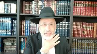 Prénom ADELE ou ODELE Réussite pour am Israël