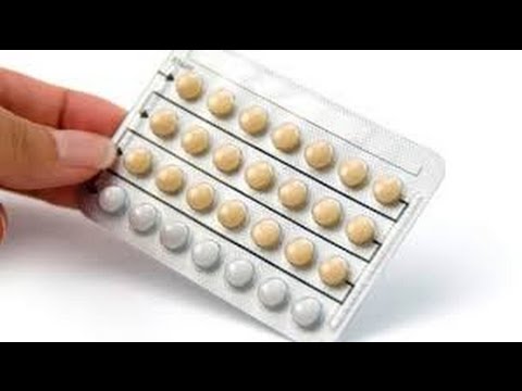 Yungvald hilkevich alcolismo Epilessia a ragione alcolismo