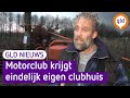 GLD Nieuws 8 januari 2022
