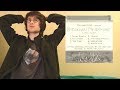 Squarepusher - Budakhan Mindphone (Mini-Album Review)