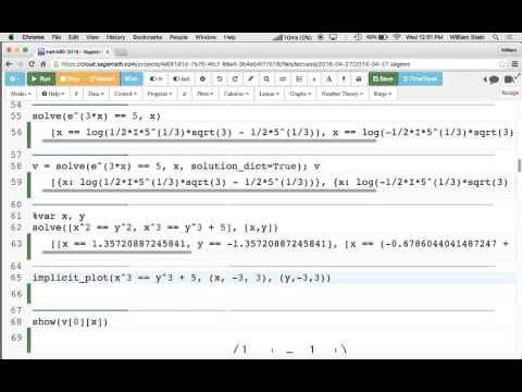 download lagu mp3 mp4 Sage Derivative, download lagu Sage Derivative gratis, unduh video klip Sage Derivative