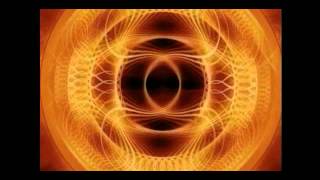 Stevie Wonder - I Believe (When I Fall In Love)