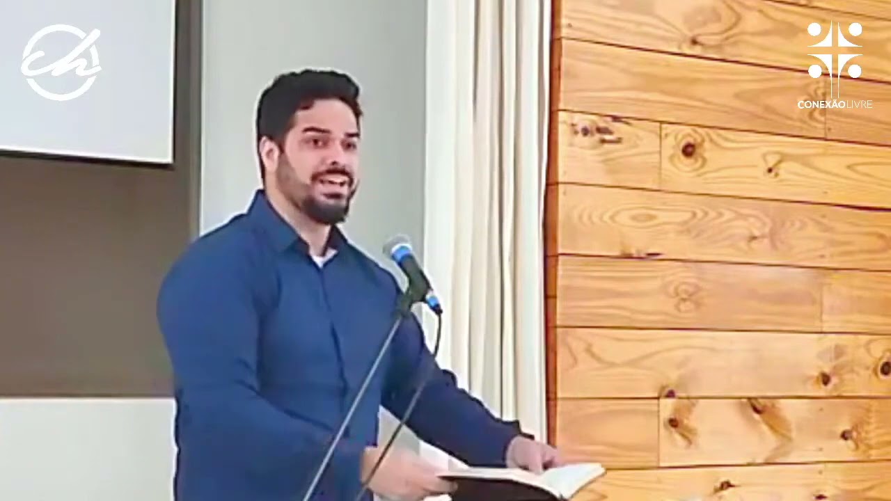 O que significa ser um pacificador?