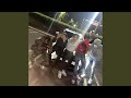 Menace To Society Feat Sdottyek Wookie Hound Aj Hound
