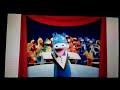 Meet The Orchestra