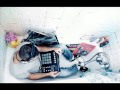 ProleteR - U Can Get It 
