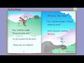Starfall The Four Friends