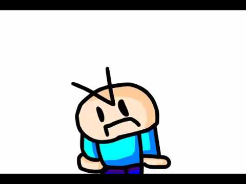 Sabri Fucking Blocks Onur