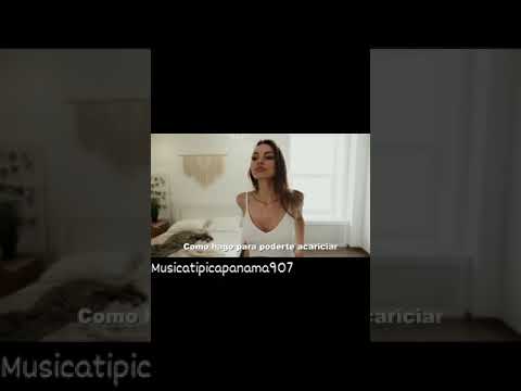 alfredo escudero con ganas y sin poder