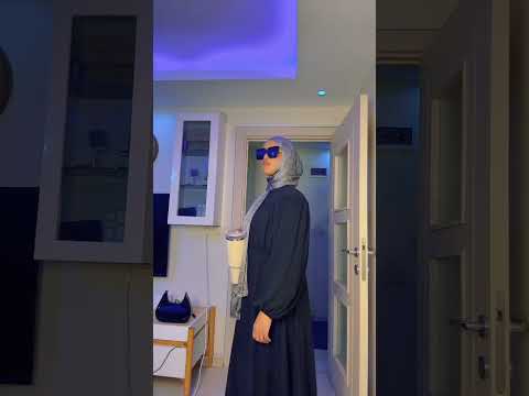 Nasra abtidoon kumaa damay challenge 😂😂😂