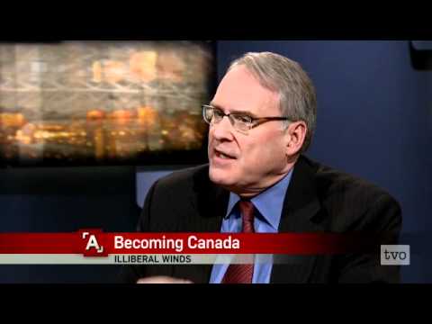 download lagu mp3 mp4 Canadian Receptive, download lagu Canadian Receptive gratis, unduh video klip Canadian Receptive