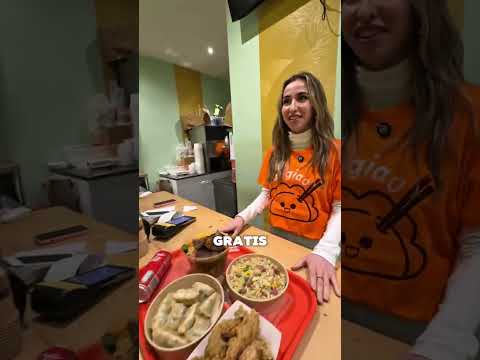 Ecco a lei 😔✨#novoli #humor #memes #firenze