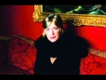 Desperanto, Marianne Faithfull