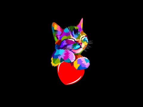 Jason Derulo x Fifth Harmony x Kid Ink - Talk Dirty vs Im Worth It