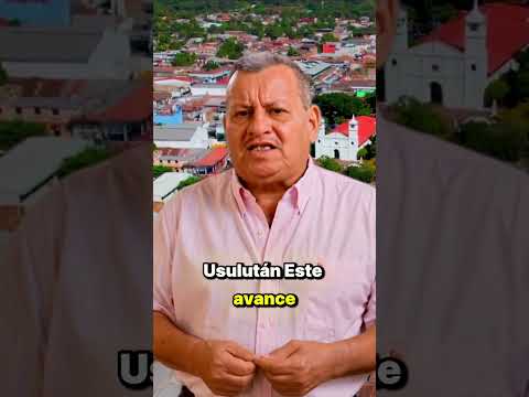 Sin Seguridad No hay Desarrollo