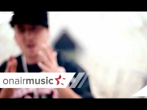 Barooti ft. Explode - The Best