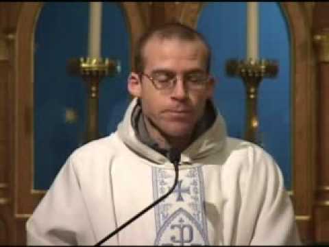 Click to Watch the St. William of Vercelli video