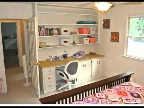 $239,999 3BR 2BA in PILOT MTN 27041.  Call  Lou Jewell ALC: (336) 669-1405