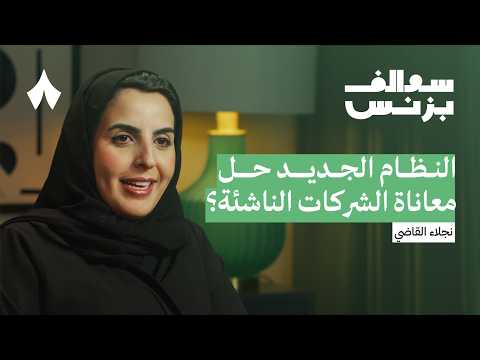 img-video