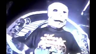 Napalm Death - If The Truth Be Known (1080p 60FPS)