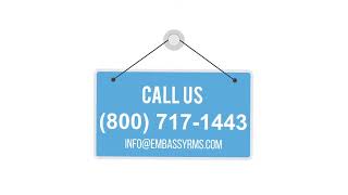 Shred it. Store it. Scan it.