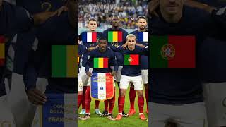 Download lagu France National team in 2022-23 World Cup ( Qatar)🥶 mp3 Download lagu France National team in 2022-23 World Cup ( Qatar)🥶 mp3