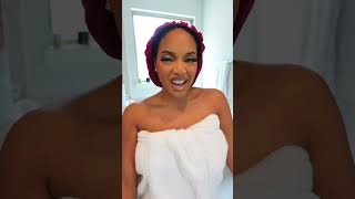 Mood after securing Renaissance Film Tickets! #RenaissanceFilm #BeyonceFilm #RenaissnceFilm2023 🎥🐝