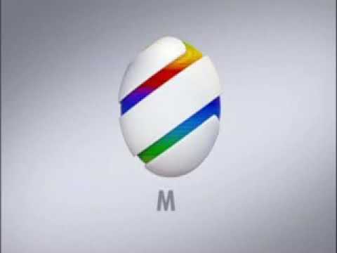 LIGA TERRÃO UEFA/MS ( FINAL REGIONAL NORTE DIA 02/12 )