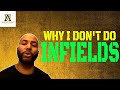 Why I Don T Do Infield Videos Like RSD Justin Wayne