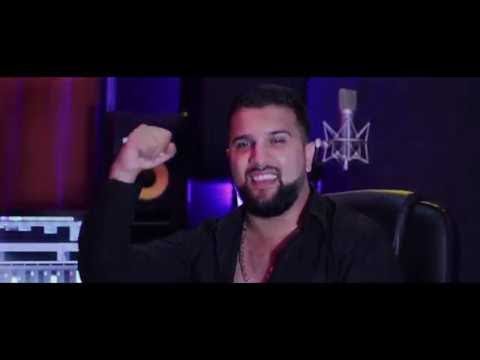 Tzanca Uraganu - Dui Sela Mii ( Official Video )