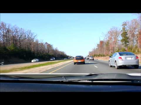 PTUNING FR-S/BRZ DS-325 3" T304 Exhaust Systems (Normally Aspirated Configuration)