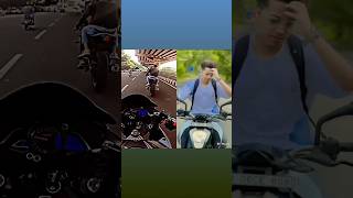 Download lagu Devesh Kumar mp3