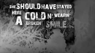 Safe Escape - Burnout (Lyrics music video)