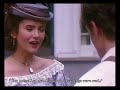 Katherine And Stefan Yes To Heaven