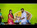Royal School Annual Day Madurai Sasikumar Actor Sasikumar In Madurai For The First Time