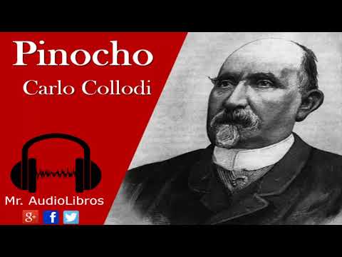 download lagu mp3 mp4 Carlos Collodi, download mp3 Carlos Collodi free download, download mp3 Carlos Collodi