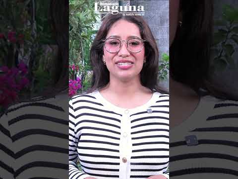 Preview: Noticiero Semanario Laguna 740 | Infraestructura, Salud y Talento Local
