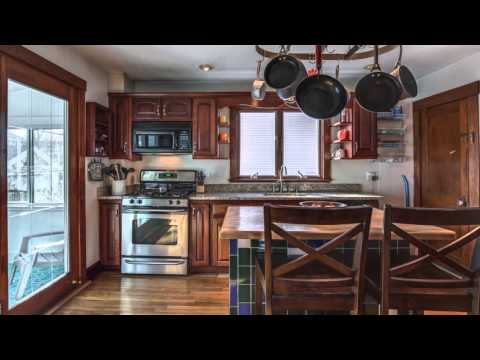 10 Kingsley Ave, Melrose MA   Bill Donohue   Tel 781 910 5400