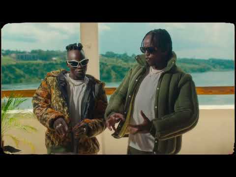 BRAVO KISS  FT  SINGLE DEE -FITTING(Official Video Teaser )