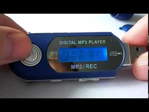 Youtube to mp3 320kbps