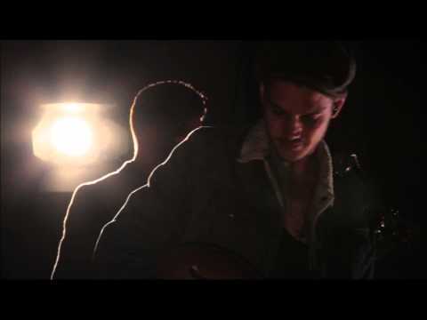 The Slow Show - Long Way Home - Live at Hallé St. Peter's, Manchester