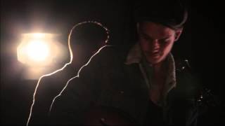 The Slow Show - Long Way Home - Live at Hallé St. Peter's, Manchester