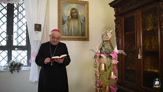 pasqua-il-messaggio-del-vescovo-di-nocera