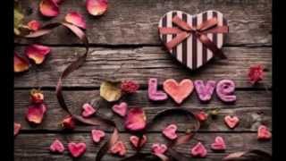 LOS TEMERARIOS -LA CULPA NO TENGO YO