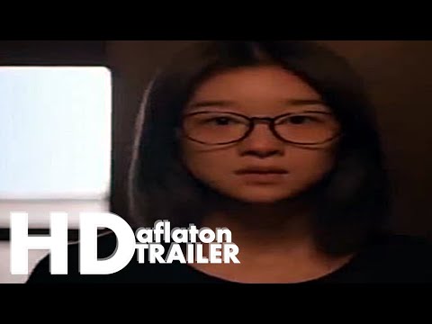 WARNING DO NOT PLAY Bande Annonce  2020 Thriller