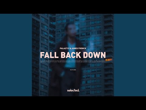 Fall Back Down (Extended)