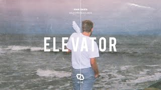 Wiley from Atlanta - Pink Skies