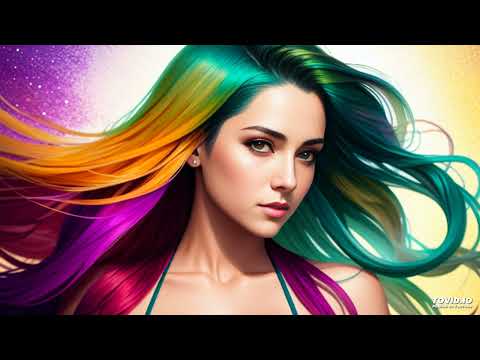 Matt Pincer presents The Best Of 2022 - part 4 // uplifting trance