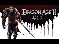 Como No Jugar Dragon Age Ii 19