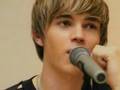Jesse McCartney-Take Your Sweet Time